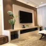 WhatsApp Image 2024-10-07 at 2.47.18 AM (2)