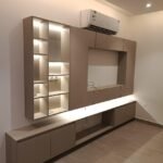 WhatsApp Image 2024-10-07 at 2.50.10 AM