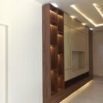 WhatsApp Image 2024-10-07 at 2.50.11 AM (1)