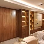 WhatsApp Image 2024-10-07 at 2.50.11 AM