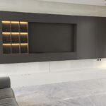 WhatsApp Image 2024-10-07 at 2.50.11 AM (2)