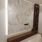 WhatsApp Image 2024-10-07 at 2.50.12 AM (1)