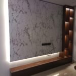 WhatsApp Image 2024-10-07 at 2.50.12 AM