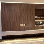 WhatsApp Image 2024-10-07 at 2.50.13 AM (1)