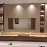 WhatsApp Image 2024-10-07 at 2.50.13 AM