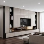 WhatsApp Image 2024-10-07 at 2.50.14 AM