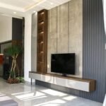 WhatsApp Image 2024-10-07 at 2.50.15 AM (1)