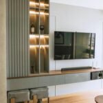 WhatsApp Image 2024-10-07 at 2.50.15 AM