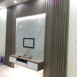 WhatsApp Image 2024-10-07 at 2.50.16 AM (1)