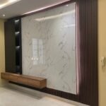 WhatsApp Image 2024-10-07 at 2.50.16 AM