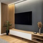 WhatsApp Image 2024-10-07 at 2.50.18 AM (1)