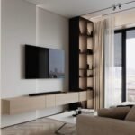 WhatsApp Image 2024-10-07 at 2.50.18 AM