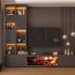 WhatsApp Image 2024-10-07 at 2.50.19 AM (1)