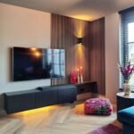 WhatsApp Image 2024-10-07 at 2.50.19 AM