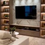 WhatsApp Image 2024-10-07 at 2.50.20 AM (1)