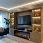 WhatsApp Image 2024-10-07 at 2.50.20 AM