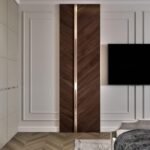 WhatsApp Image 2024-10-07 at 2.50.21 AM (1)