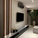 WhatsApp Image 2024-10-07 at 2.50.21 AM