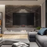 WhatsApp Image 2024-10-07 at 2.50.22 AM (1)