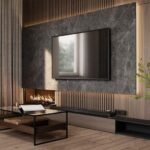 WhatsApp Image 2024-10-07 at 2.50.23 AM (1)