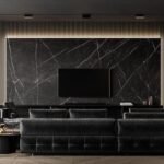 WhatsApp Image 2024-10-07 at 2.50.23 AM