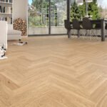 d177b1_7fdc33a6e5c2469f834184886ec96f8d~mv2