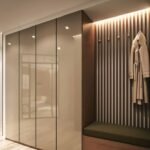 خزائن + دواليب (1)