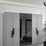 خزائن + دواليب (10)