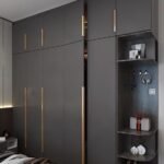 خزائن + دواليب (11)