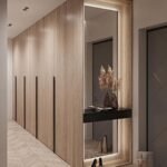 خزائن + دواليب (12)