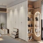 خزائن + دواليب (13)