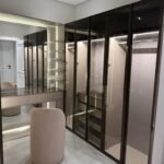 خزائن + دواليب (14)