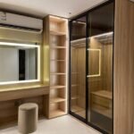 خزائن + دواليب (15)