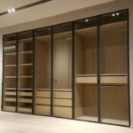 خزائن + دواليب (16)