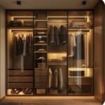 خزائن + دواليب (17)