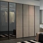 خزائن + دواليب (18)