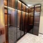 خزائن + دواليب (19)