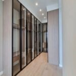 خزائن + دواليب (2)