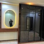 خزائن + دواليب (20)