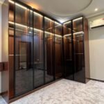 خزائن + دواليب (22)