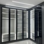 خزائن + دواليب (23)