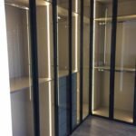 خزائن + دواليب (24)