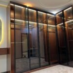 خزائن + دواليب (25)