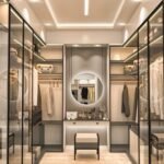 خزائن + دواليب (26)