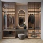 خزائن + دواليب (27)