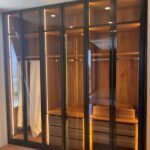 خزائن + دواليب (28)