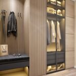 خزائن + دواليب (3)