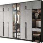 خزائن + دواليب (30)