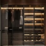 خزائن + دواليب (4)