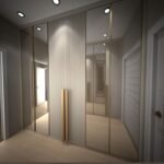 خزائن + دواليب (5)